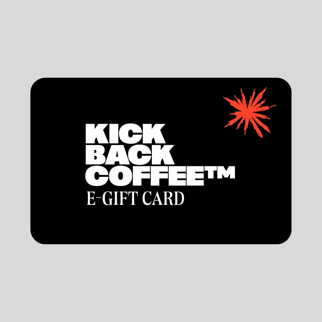 Super Fresh Gift Card