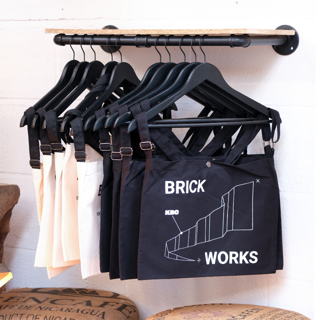 KBC X TBU MUSETTE