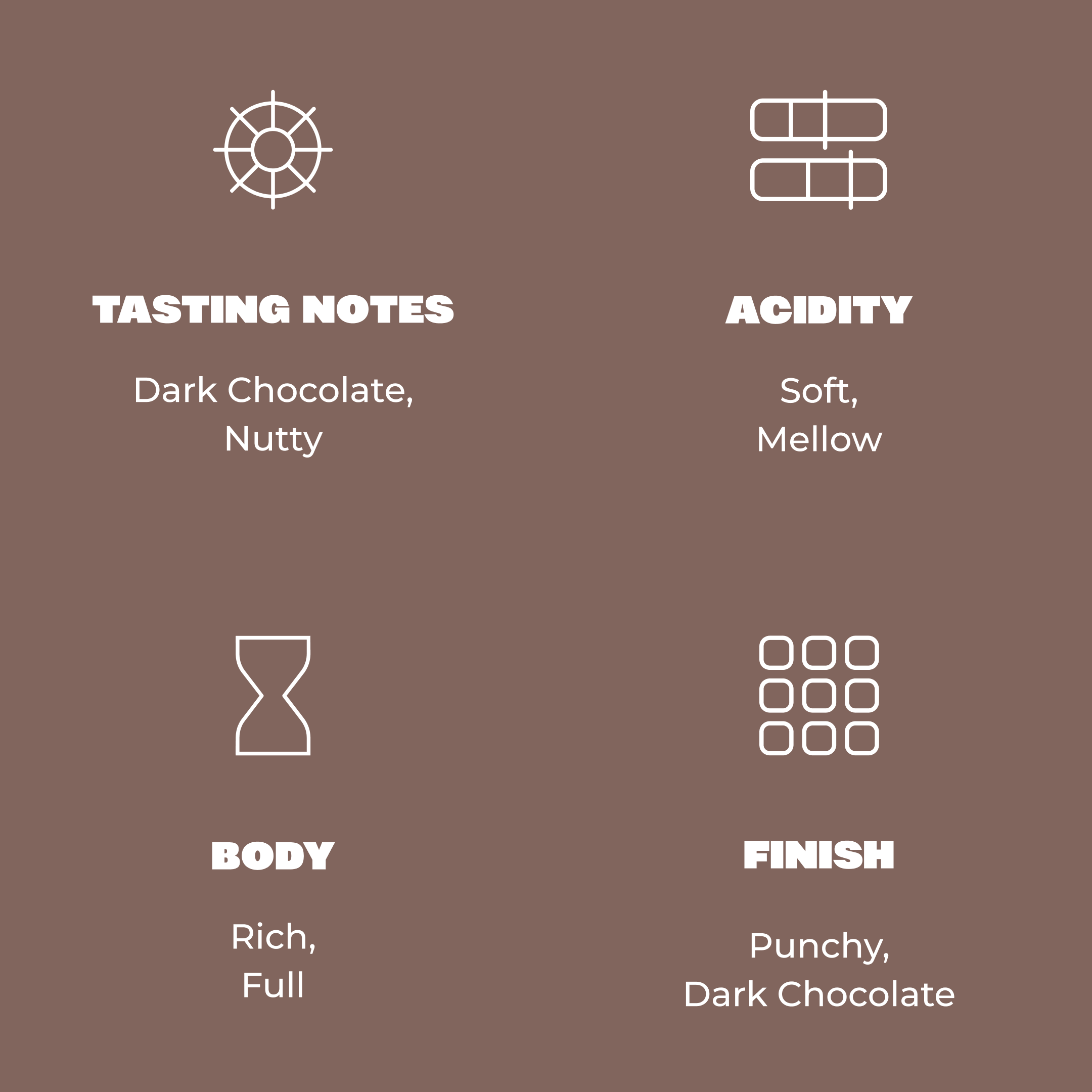 The Eclipse - Brazil