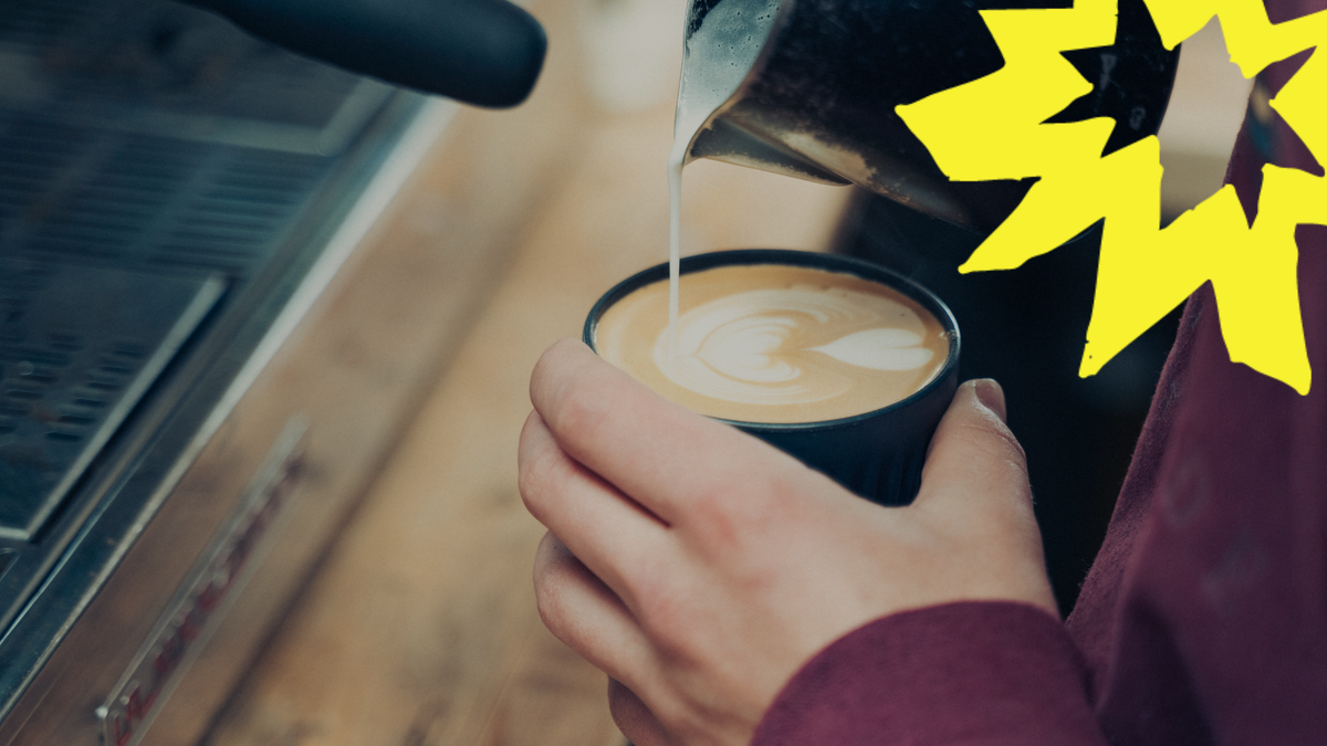 Adventures in Business Vol. 02 – Increasing Prices With Confidence