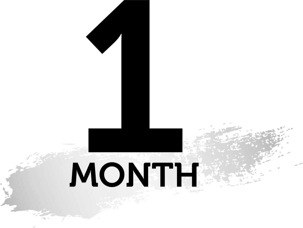 Every month icon