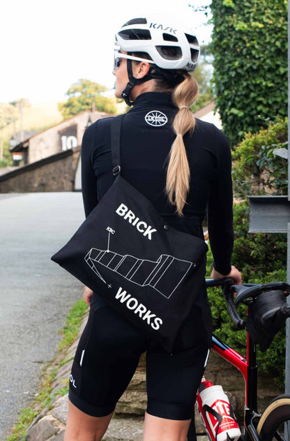 KBC X TBU MUSETTE