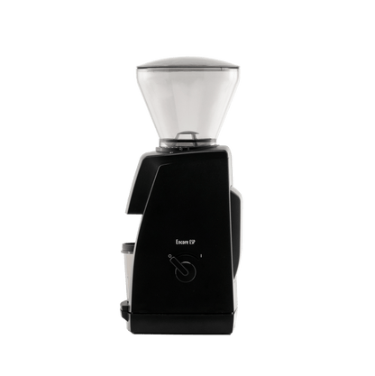 Baratza Encore ESP
