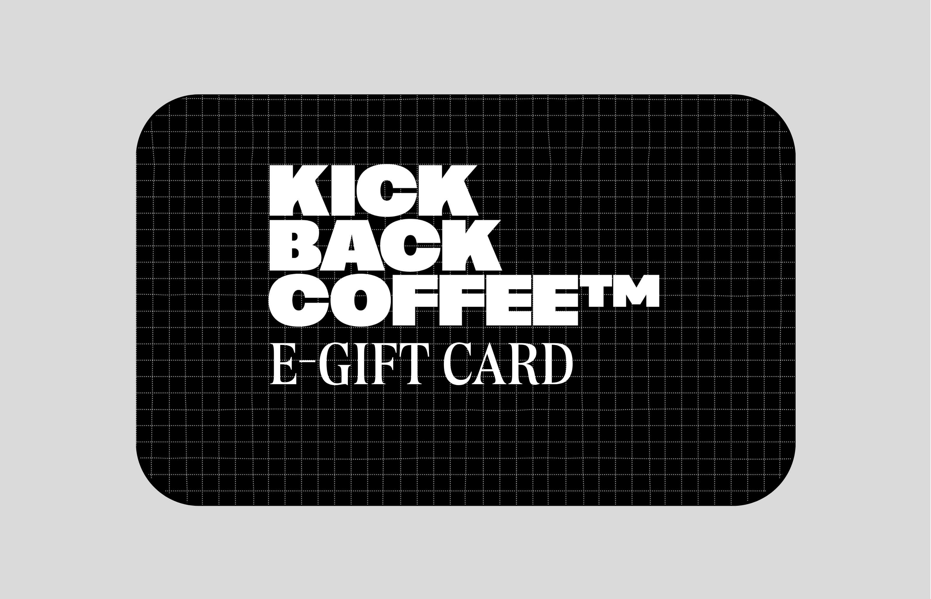 Super Fresh Gift Card