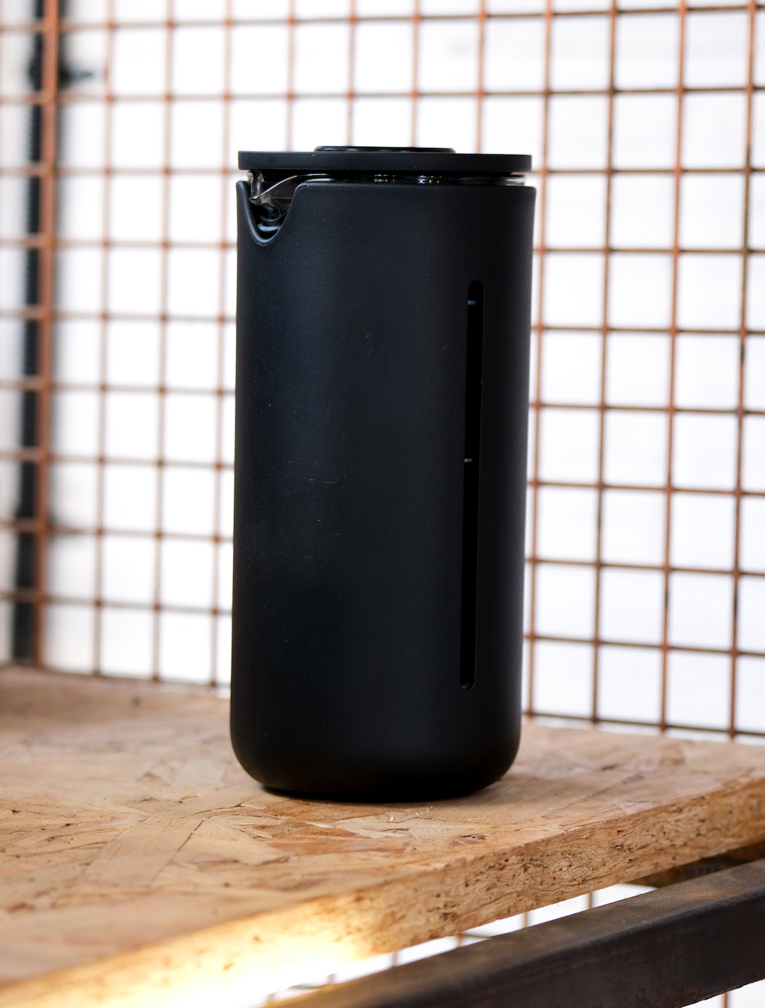 Timemore Cafetiere