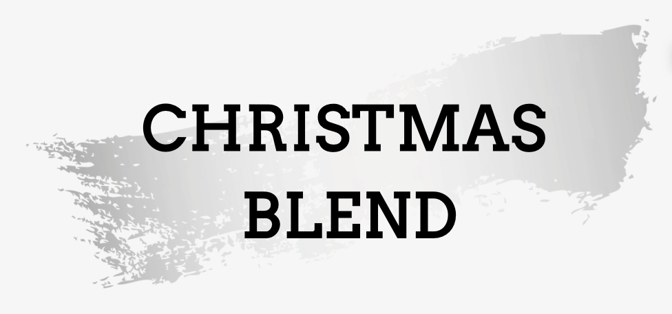 Christmas Blend